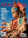 Magazines