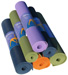 Harmony Yoga Mats