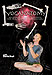 YogAnatomy DVD
