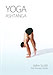 Ashtanga Yoga Primary Series DVD by John Scott