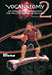 YogAnatomy DVD Volume 2