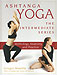 Ashtanga Yoga - Intermediate Series by Gregor Maehle