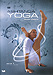 Ashtanga Yoga DVD by Basia Lipska