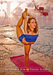 Third Series DVD with Kino MacGregor